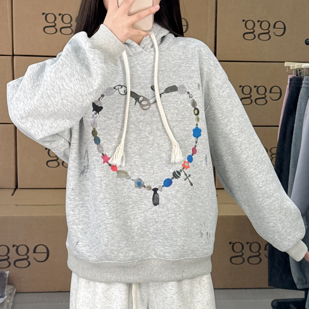 【冬季孤品】福利单款  上衣均码  裤子按需拍~