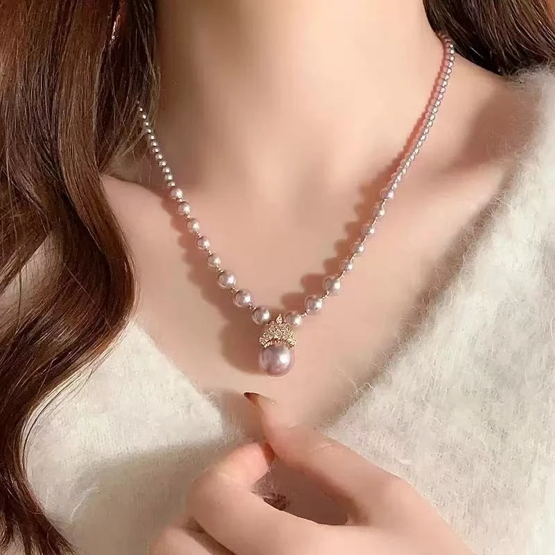 【绍兴龙华】时尚温柔冰雪女王S9043