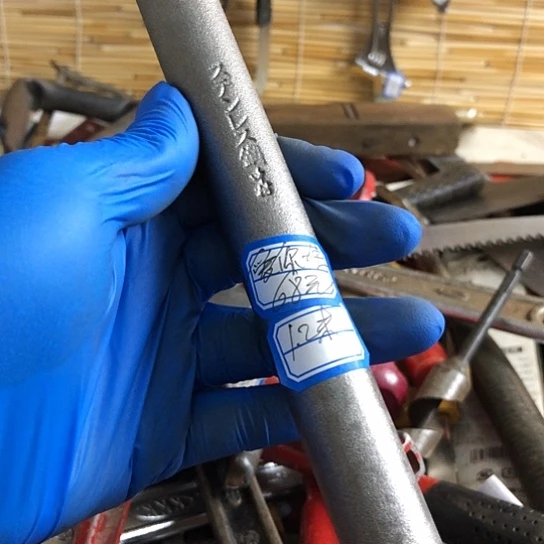 爱***生五金工具五金工具