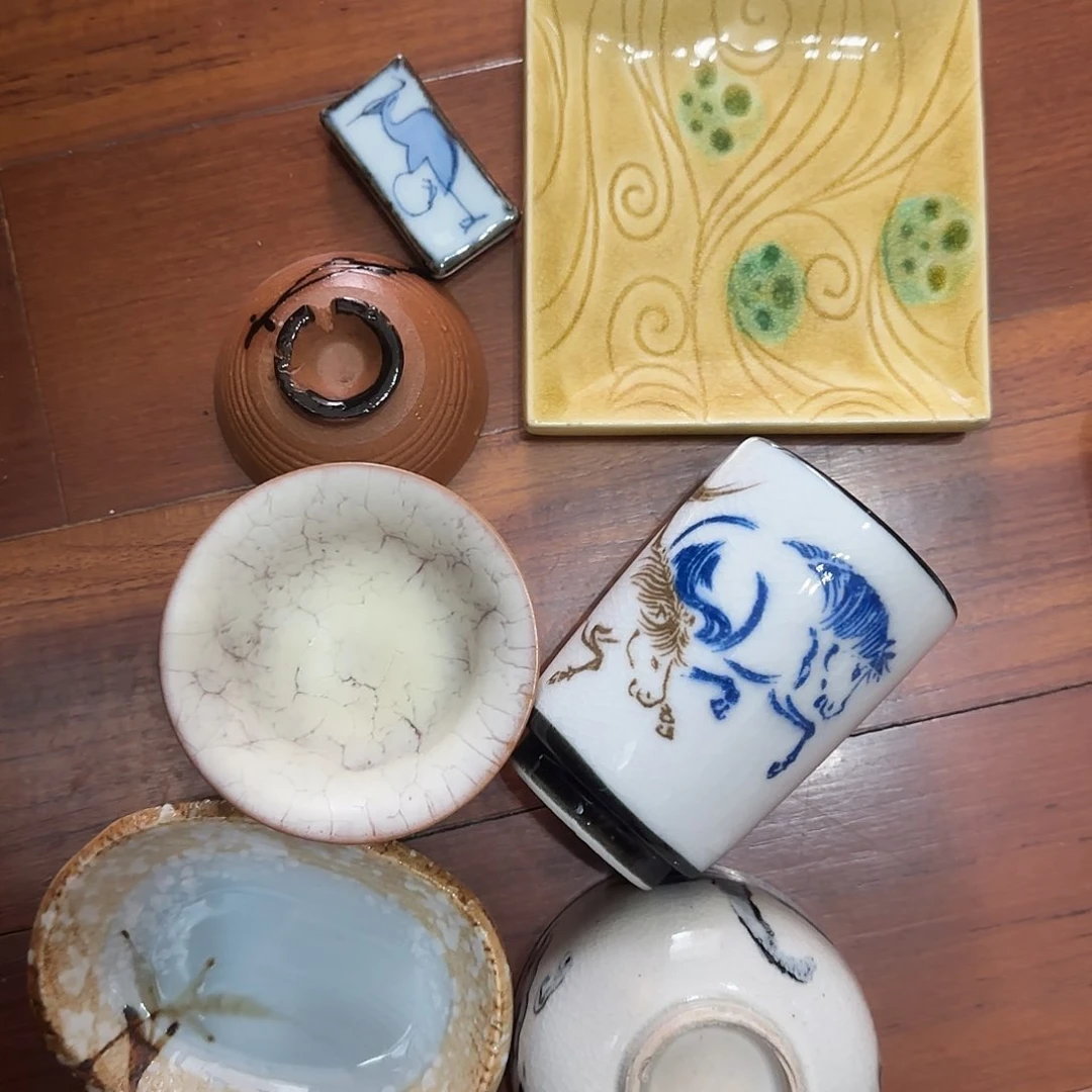 讷***子谢谢哥的支持欢迎光顾