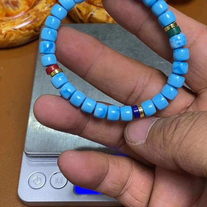 木质工艺品45888888888