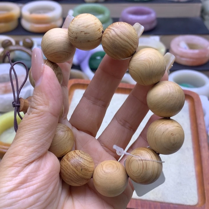 绝***度未镶嵌122344567890石英质玉