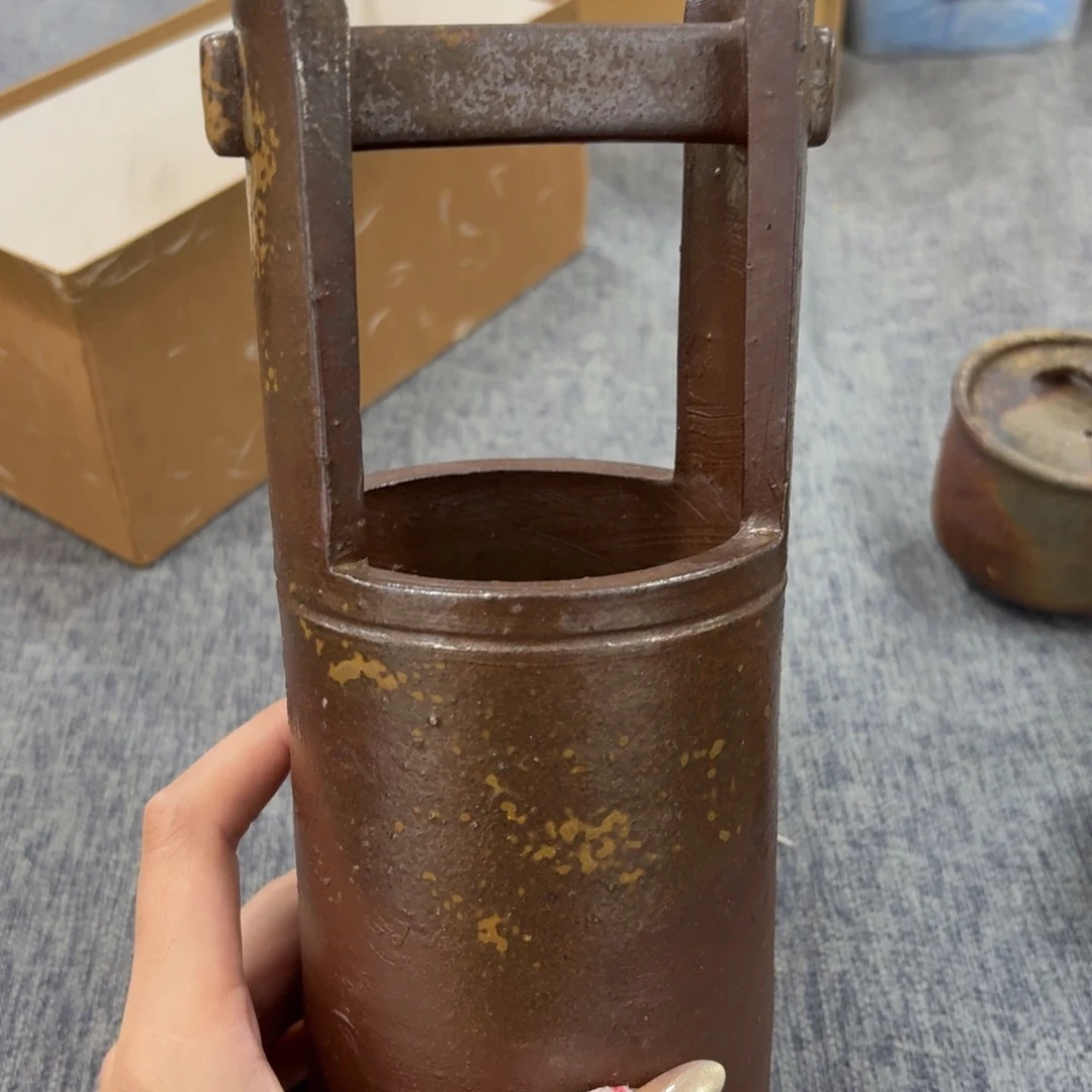 非常美丽漂亮的物品