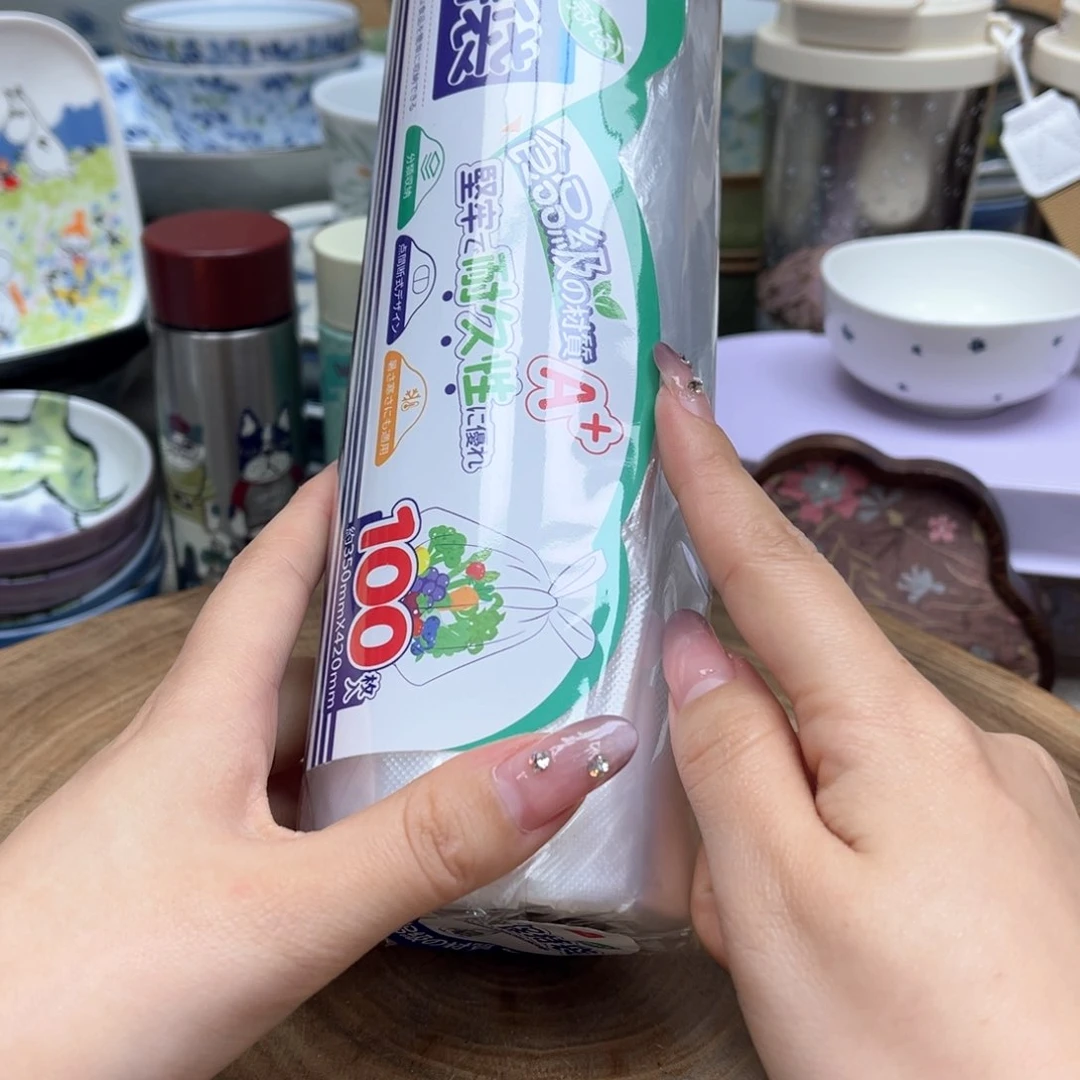 我的姐姐们好可爱