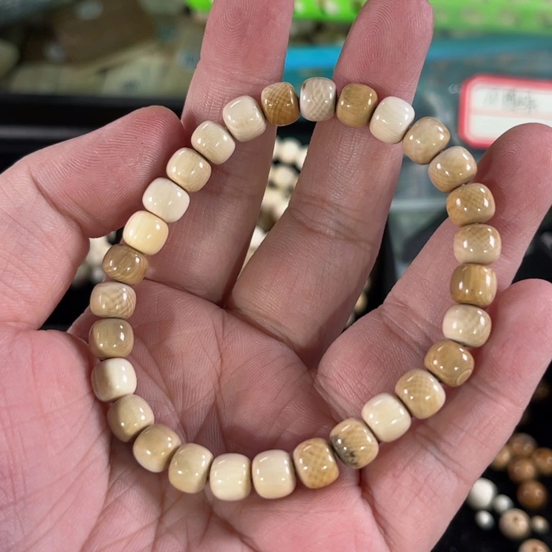 泥塑@*三工艺品工艺品