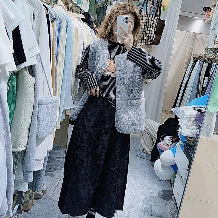 2025年冬款上新中 下单备注编码