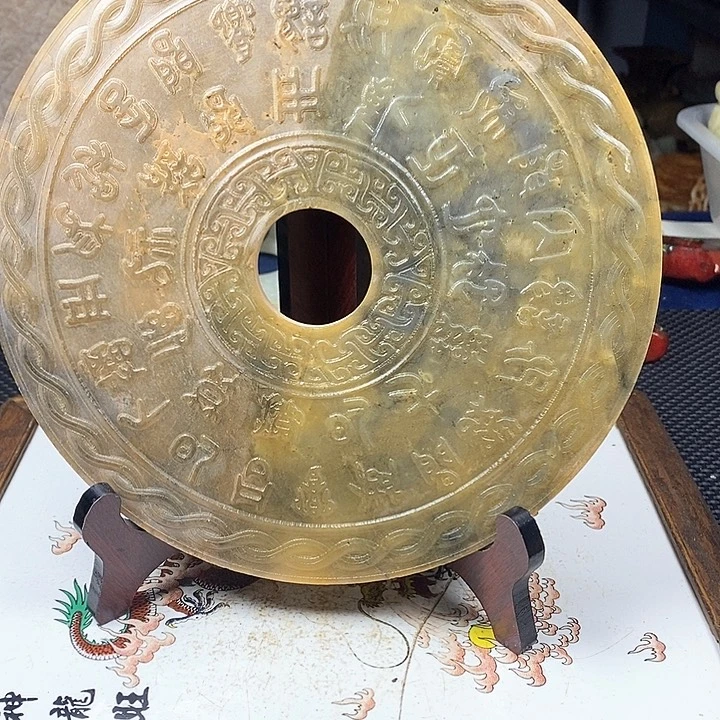 紫砂闪购商品，一图一物