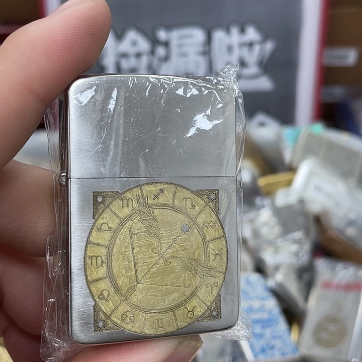 射手座咯摸摸哦哦哦哦哦