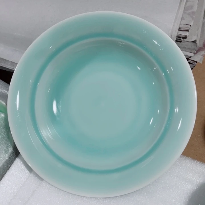 其他哈哈哈哈哈哈哈哈哈哈