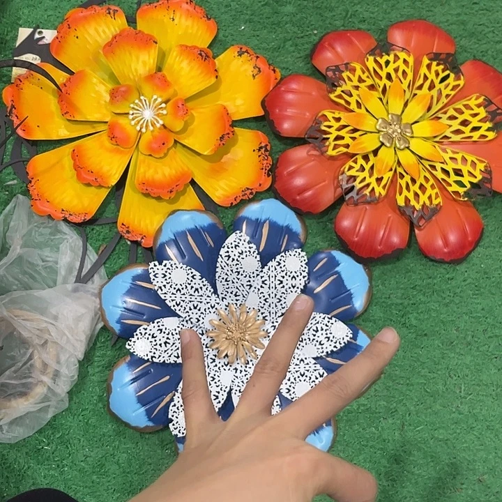 炸炸炸炸炸炸炸炸给力