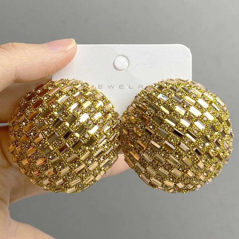 旗袍黄金搭档彩色简约轻奢