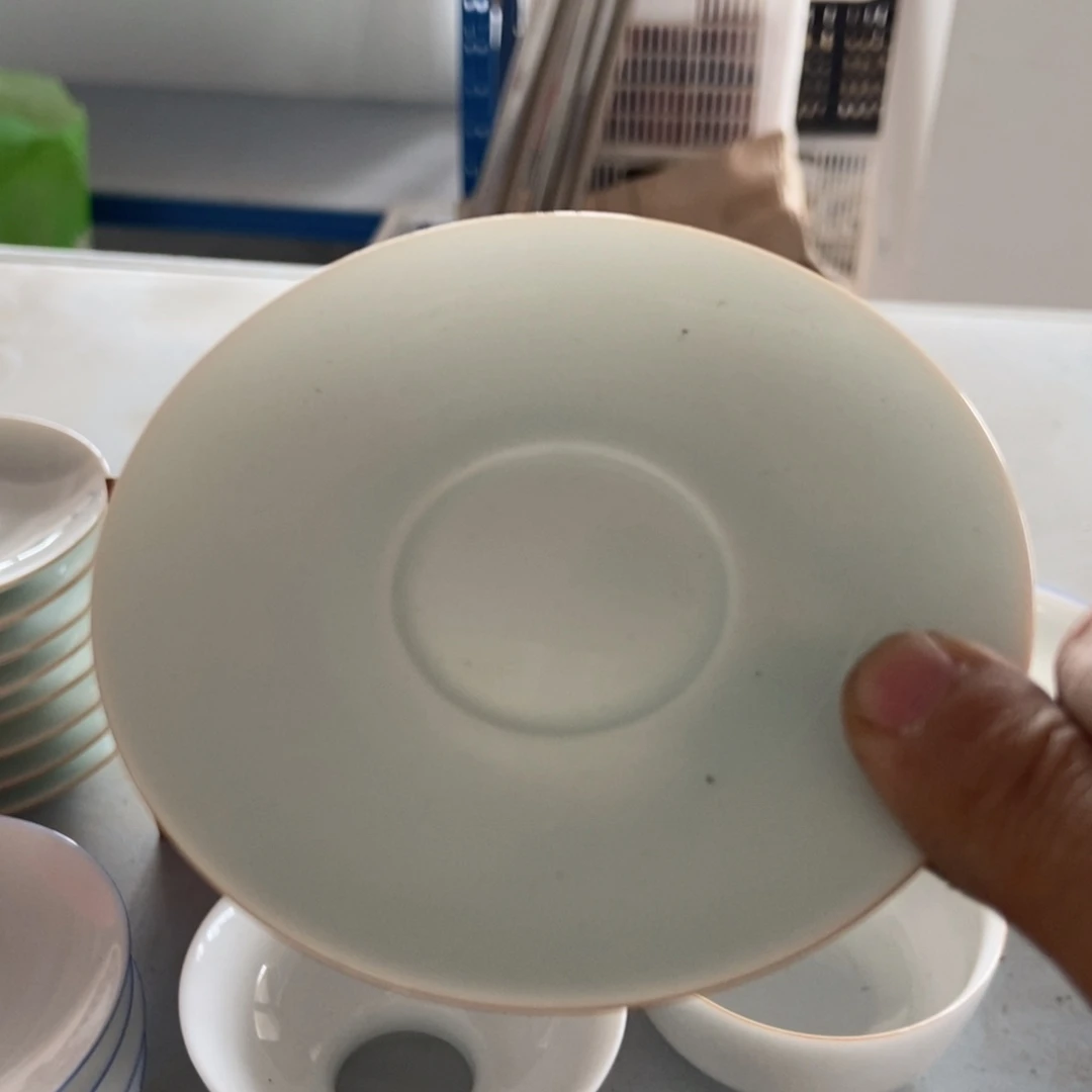 杯直播链接直播链接黄色