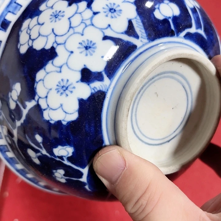 摆件陶瓷摆件不固定一件