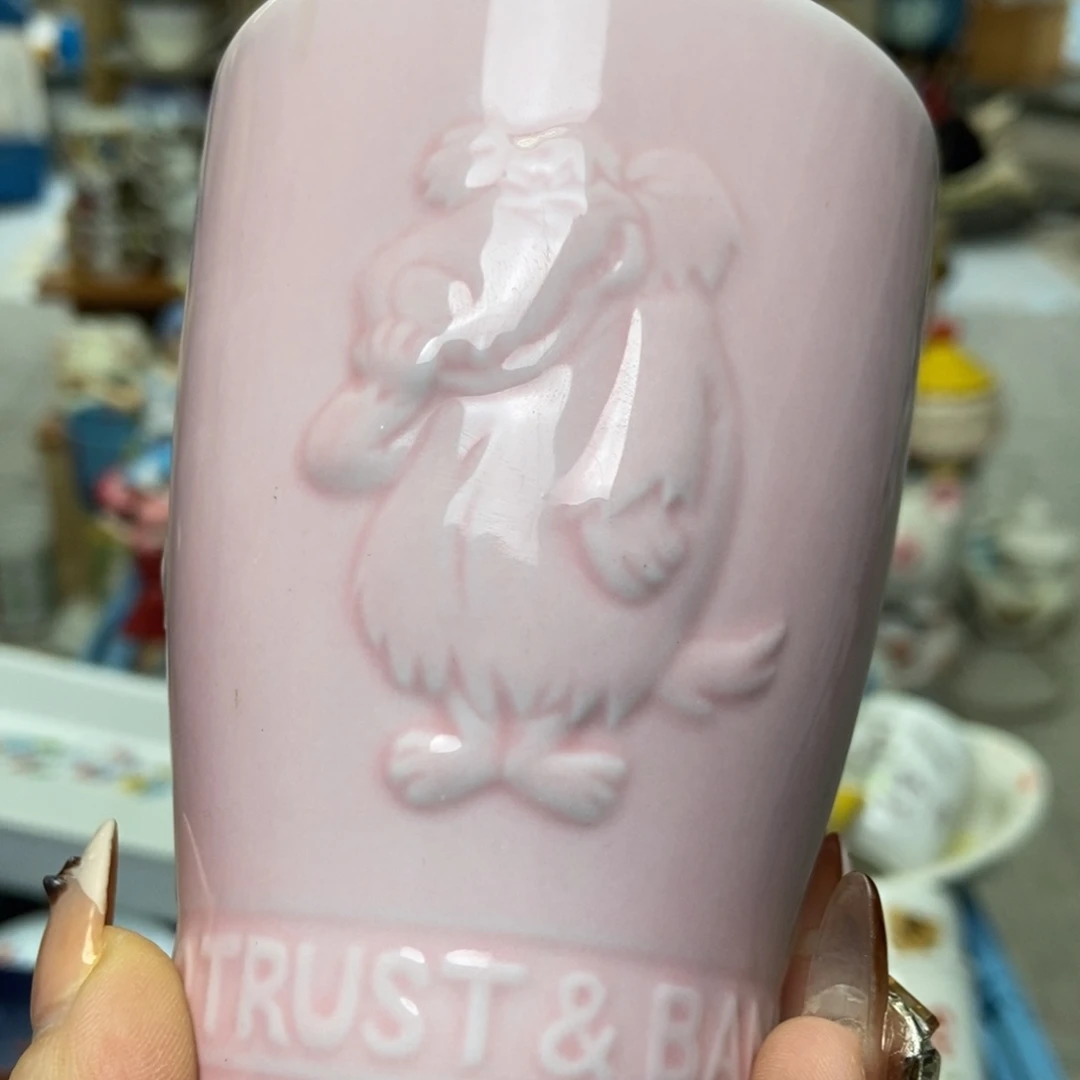 浅***秋瓷片陶瓷默认哈哈哈