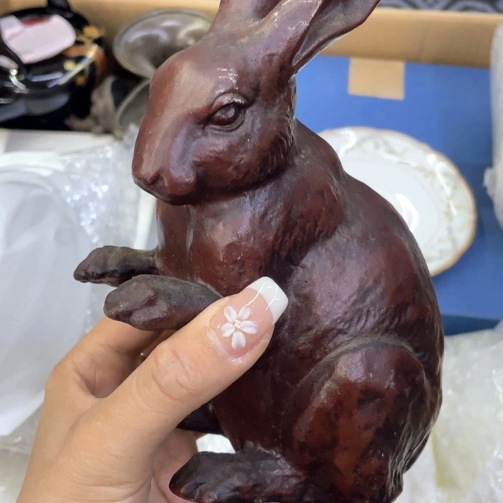 玲珑堂精品百货商行