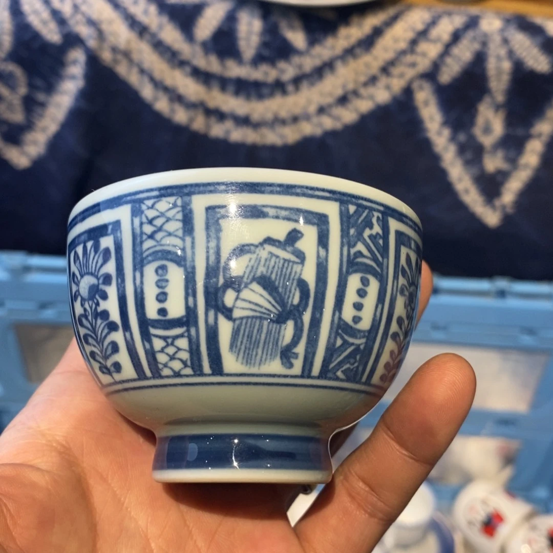 瓷器?****瓷器瓷器瓷器