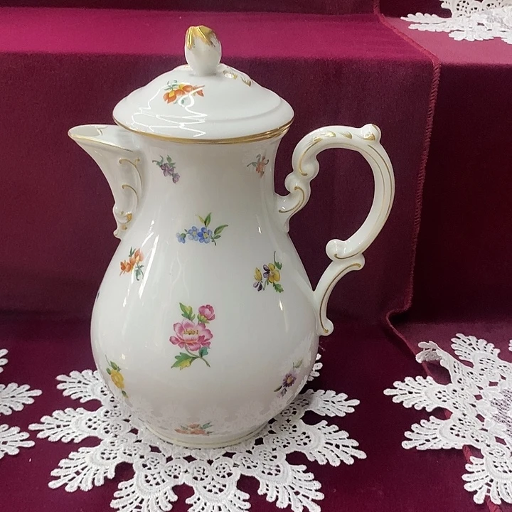 中古瓷器其他瓷器紫砂