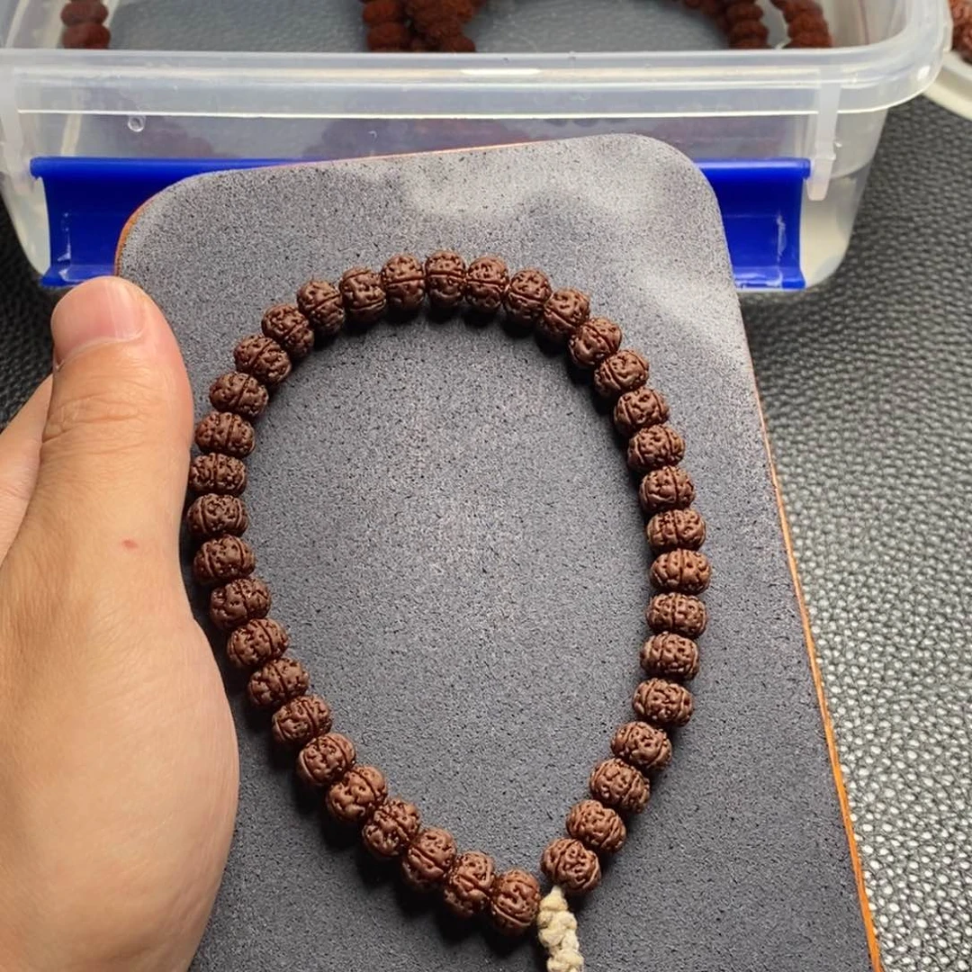 金刚菩提吊坠O**r老树王