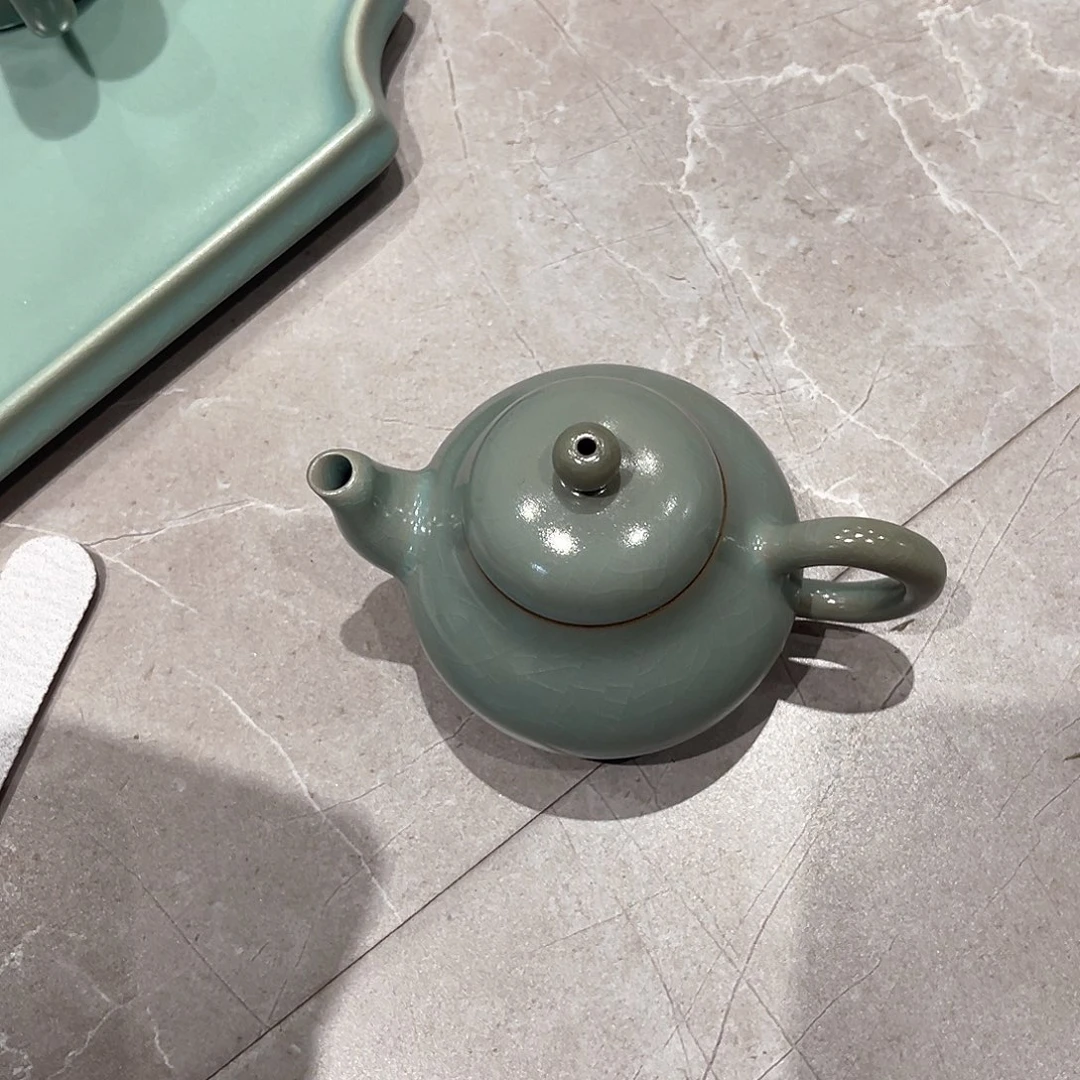 日***光杯子仿古建筑你也快回来吃饭哈