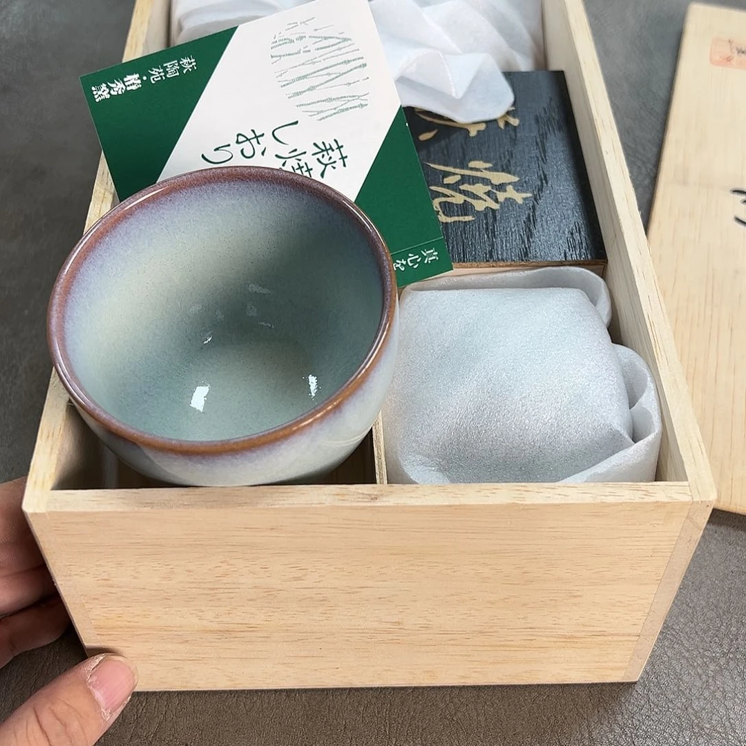 【闪购商品】瓷器瓷器瓷器瓷器