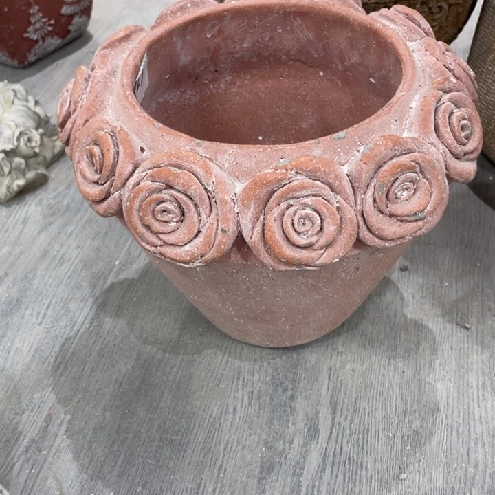 复古风格649494949494949494
