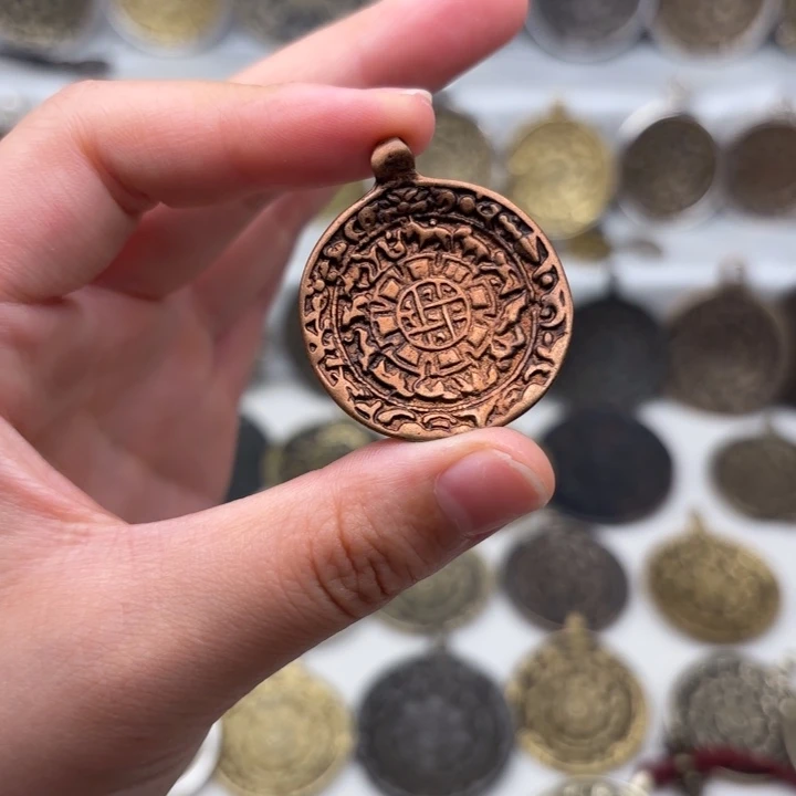 泥塑九宫九宫九宫