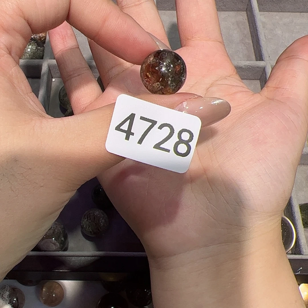 不****水晶大型摆件（非配饰）未镶嵌