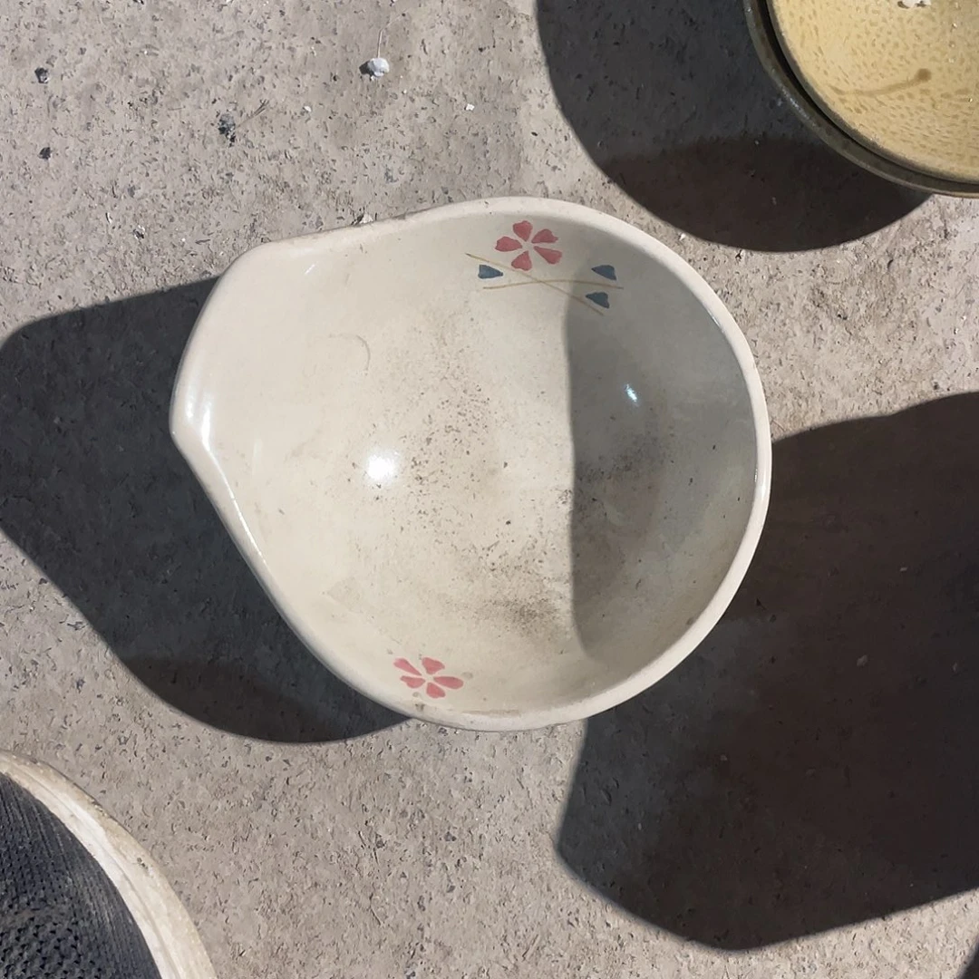 28号嘎嘎嘎嘎嘎嘎嘎嘎嘎嘎