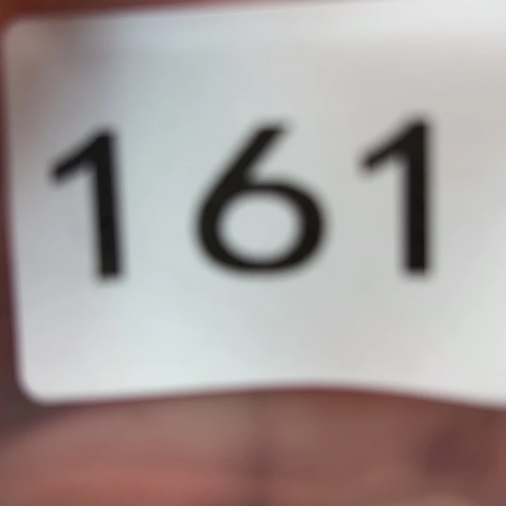 漂亮。    漂亮。  漂亮