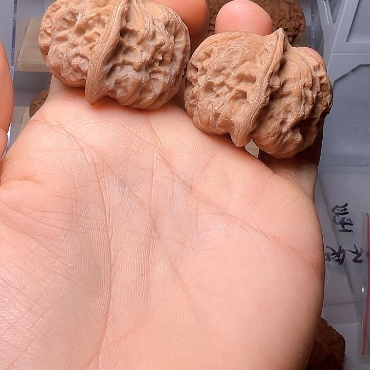 门头沟元宝边35肚39