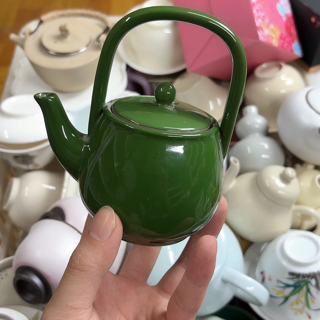 微瑕介意的不要下单