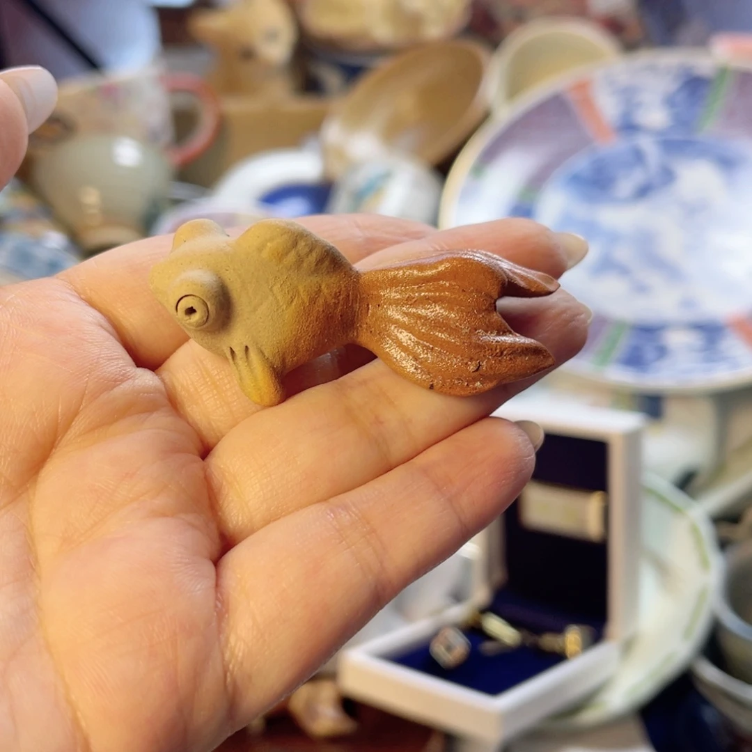 瓷片啦啦啦啦啦啦啦啦