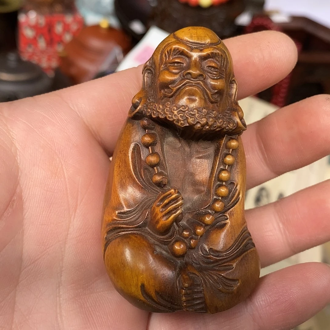 紫砂茶具陶瓷工艺品