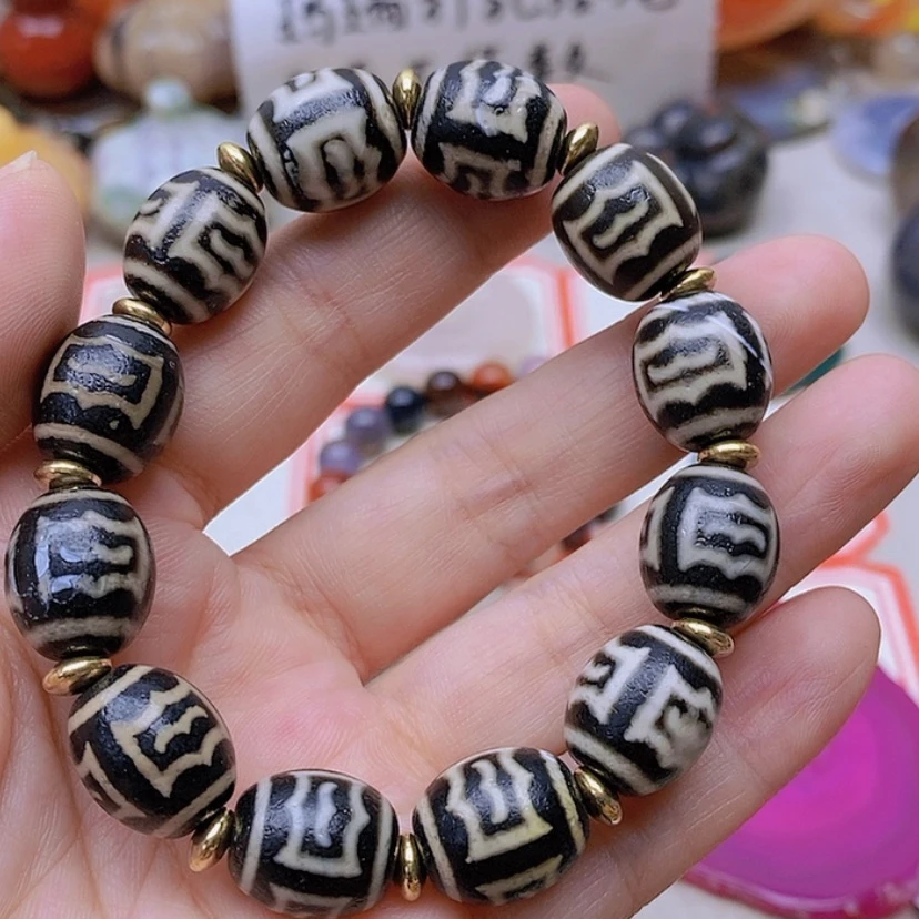 【闪购商品】未镶嵌玛瑙/玉髓珠宝半成品龚*妹