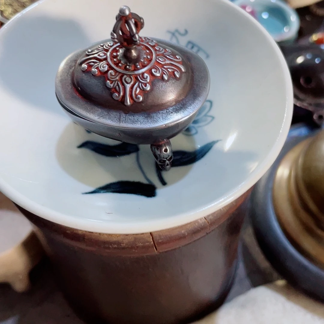 猫***咪我要去看了一遍的电影我觉得