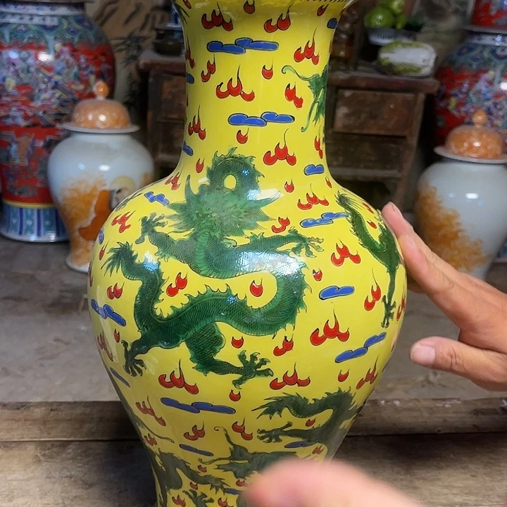 瓷瓷瓷瓷瓷瓷瓷瓷瓷瓷