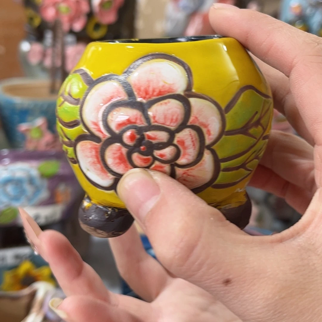 【闪购商品】红陶福利