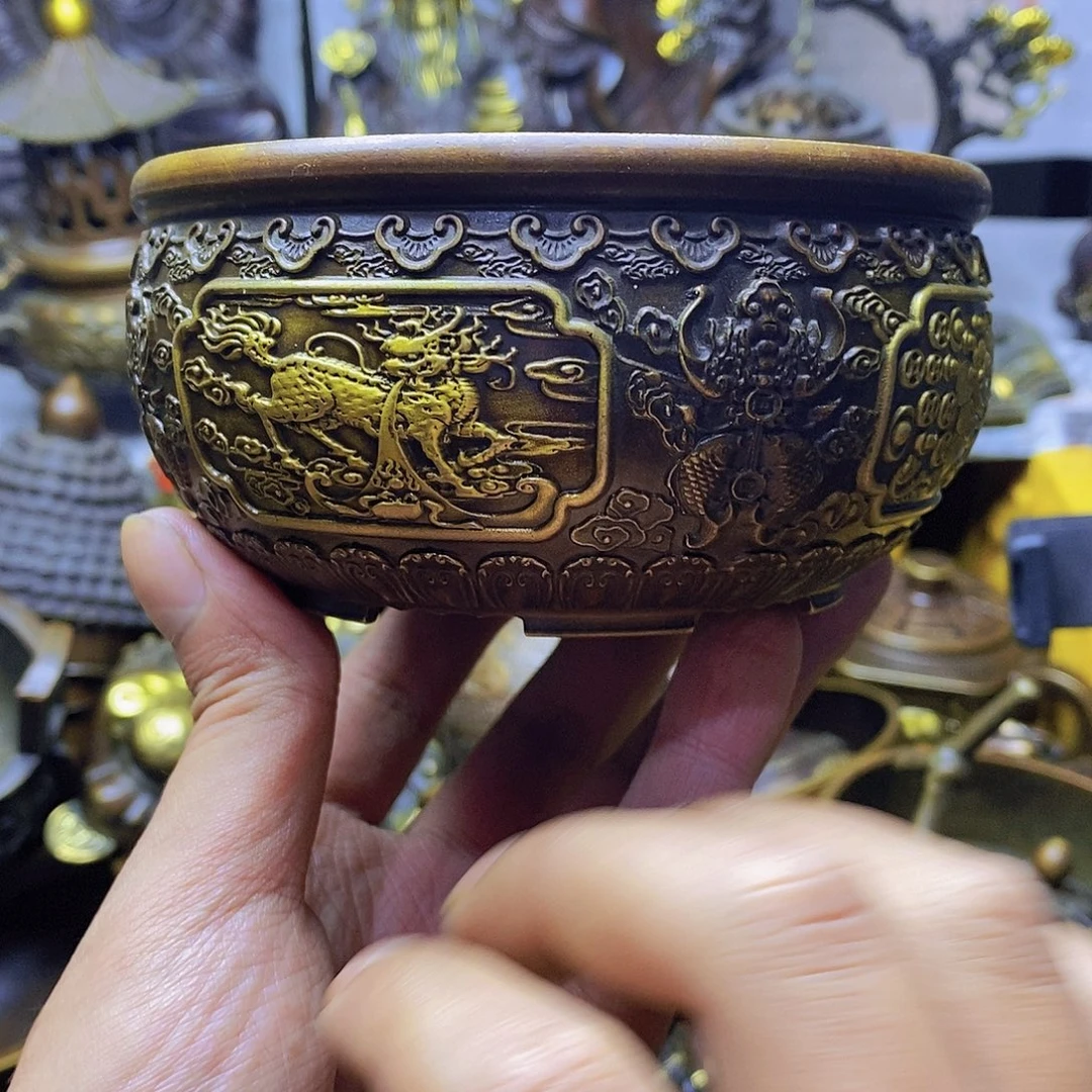 铜铜铜铜铜铜铜铜