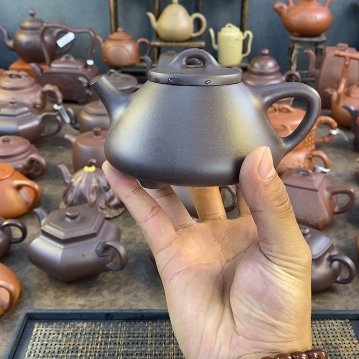 茶壶紫砂4555569665666666