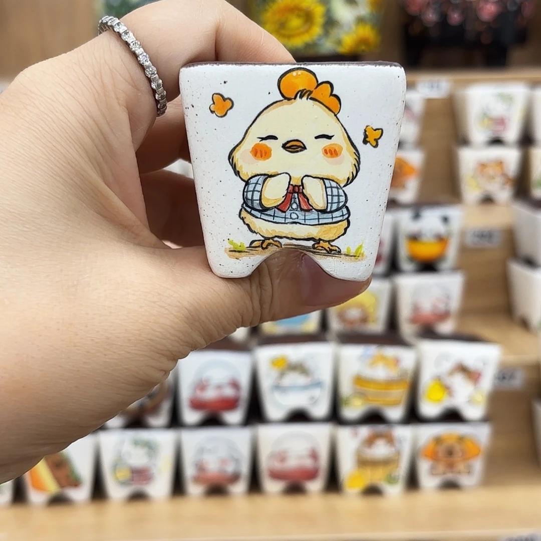 ✧***ﾉ2468900tyuiooooooo