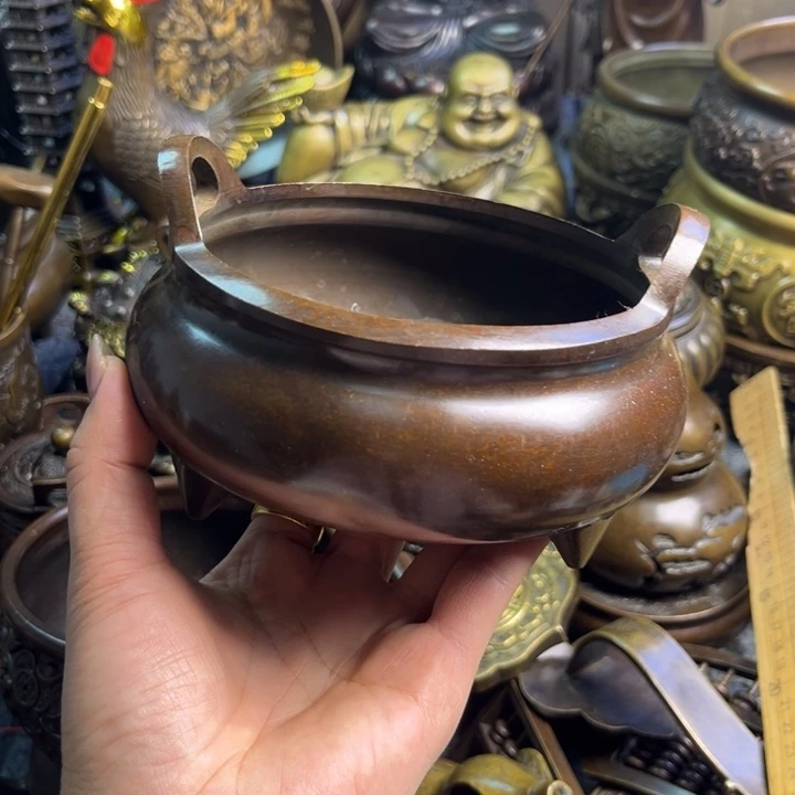 铜器66666666666666