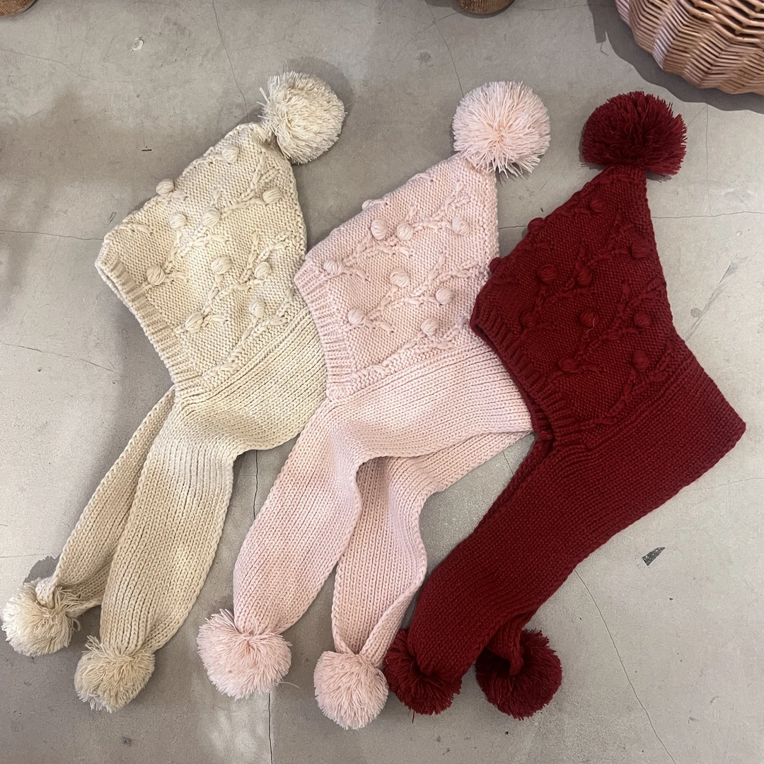 不幼稚推荐韩系小众帽子