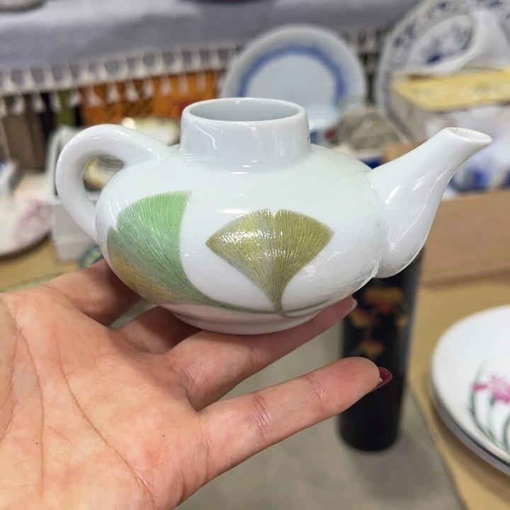 瓷片、*圆1234568000000
