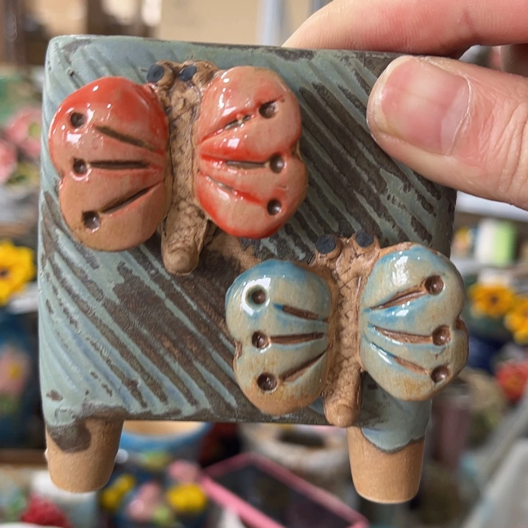 【闪购商品】红陶福利