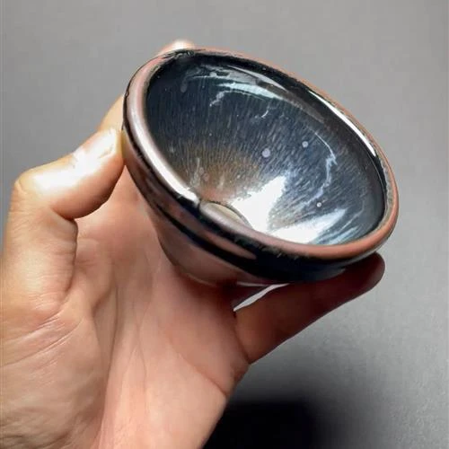 【闪购商品】茶盏-1013...........