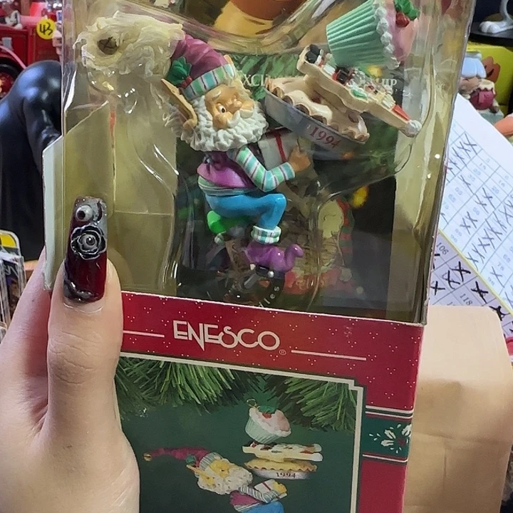 33得6迪士尼好看直接拍