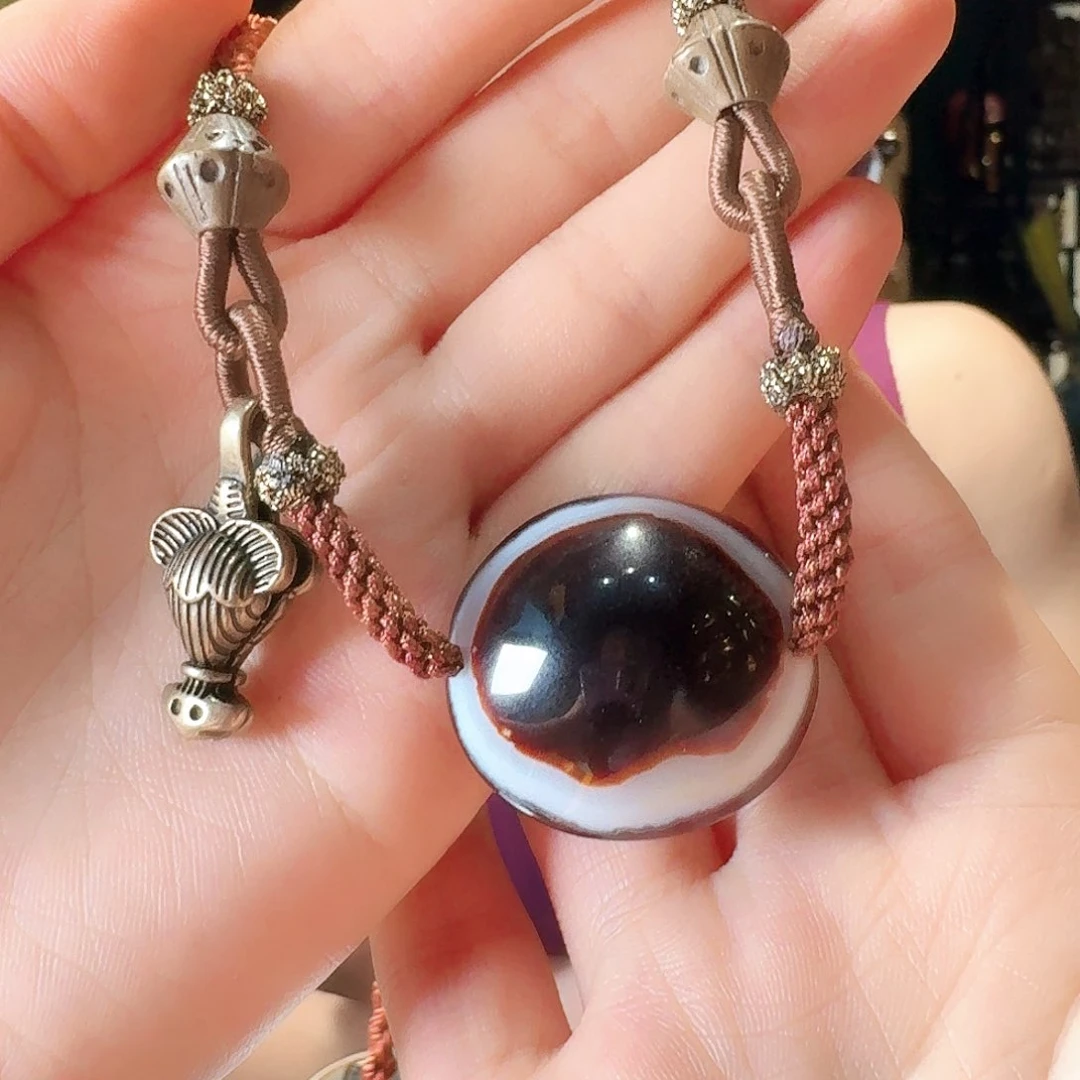 好看好看的好看的