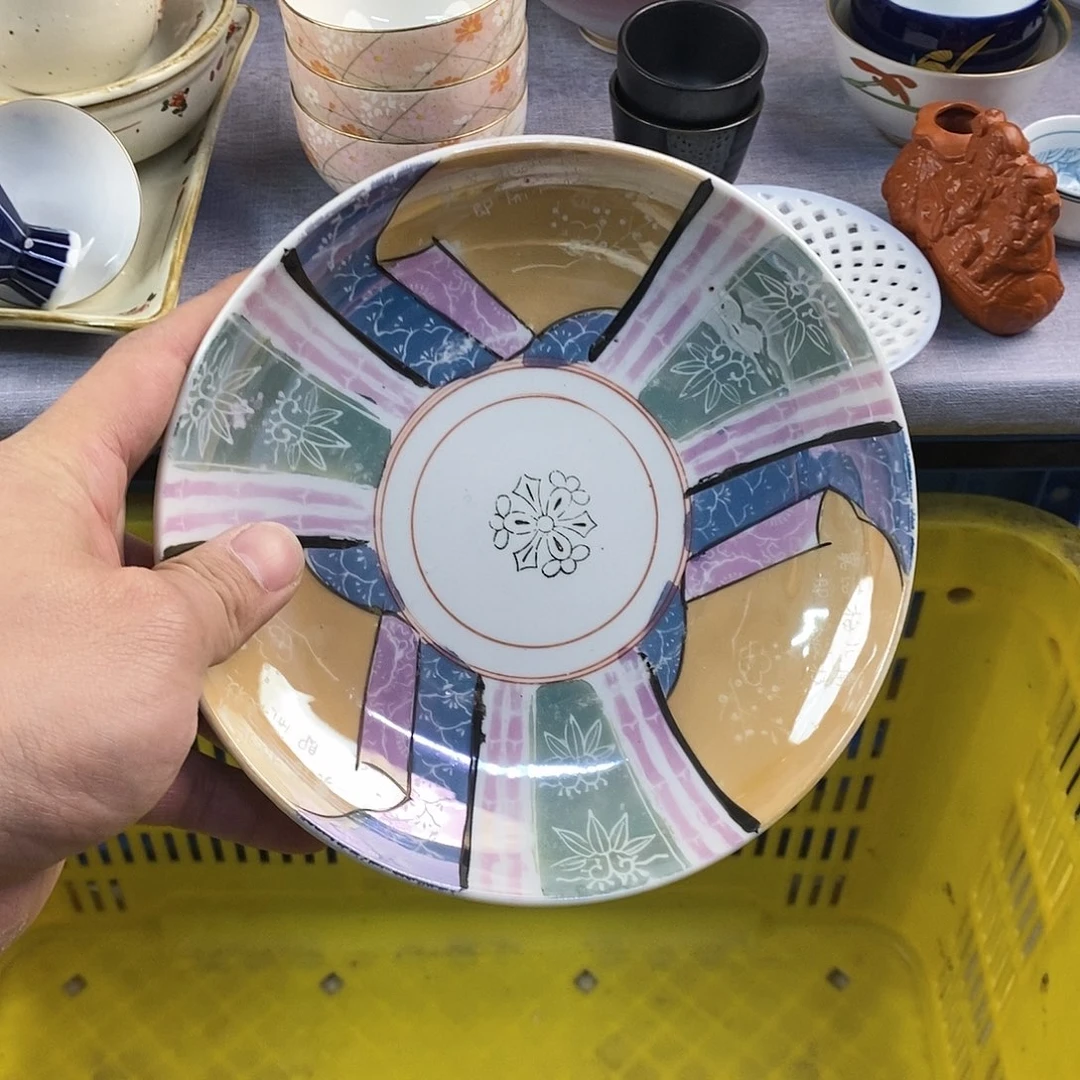 茶盏全场满28元包邮，第103