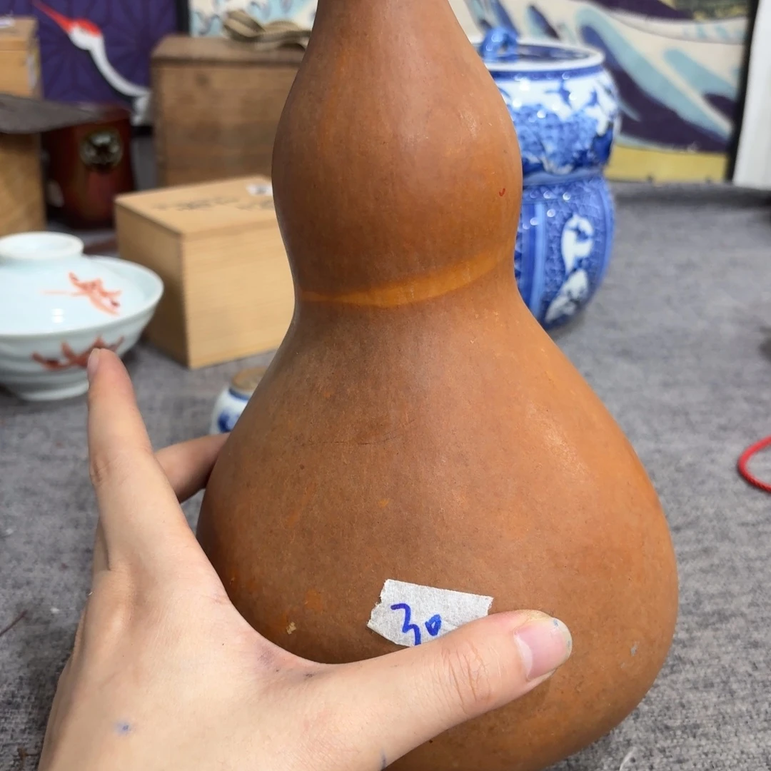 非常好用漂亮的茶具