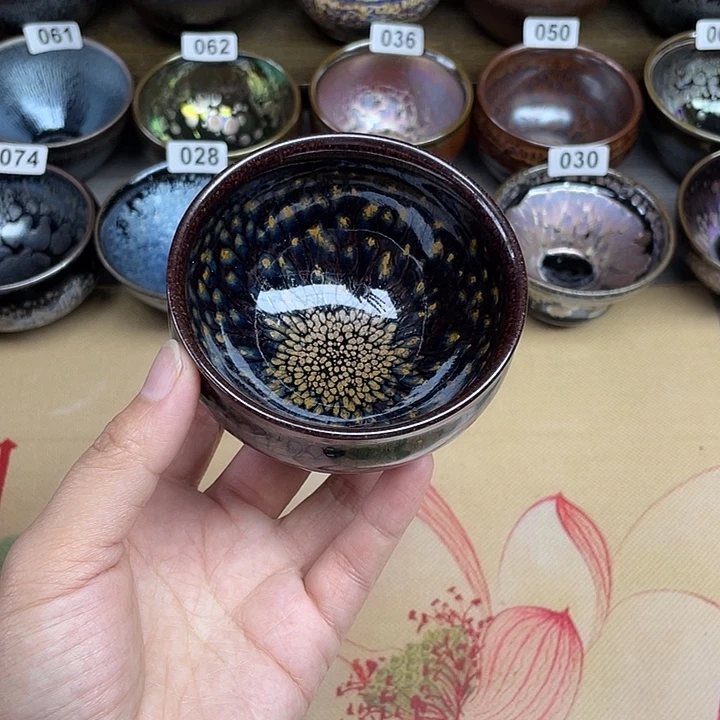 茶盏建盏建盏建盏